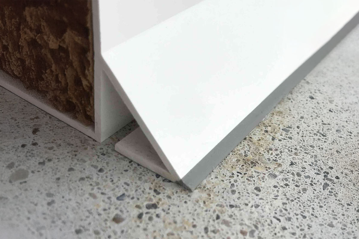 Bulkead-Double-Chamfer-IMG 2