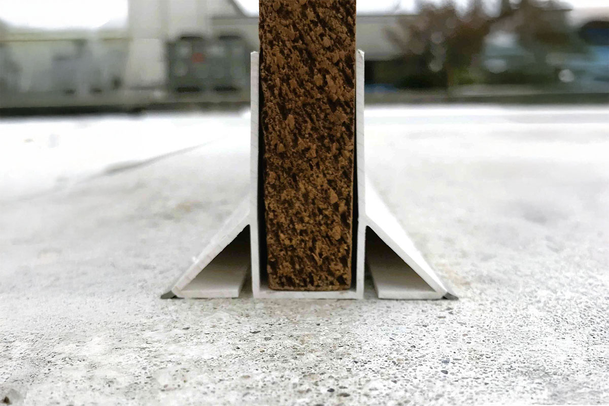 Bulkead-Double-Chamfer-IMG 3