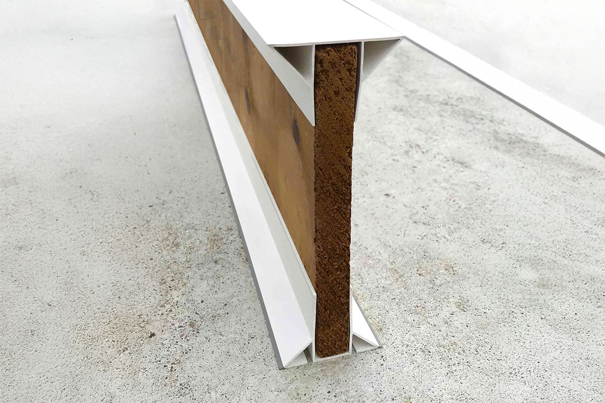 Bulkead-Double-Chamfer-IMG 4