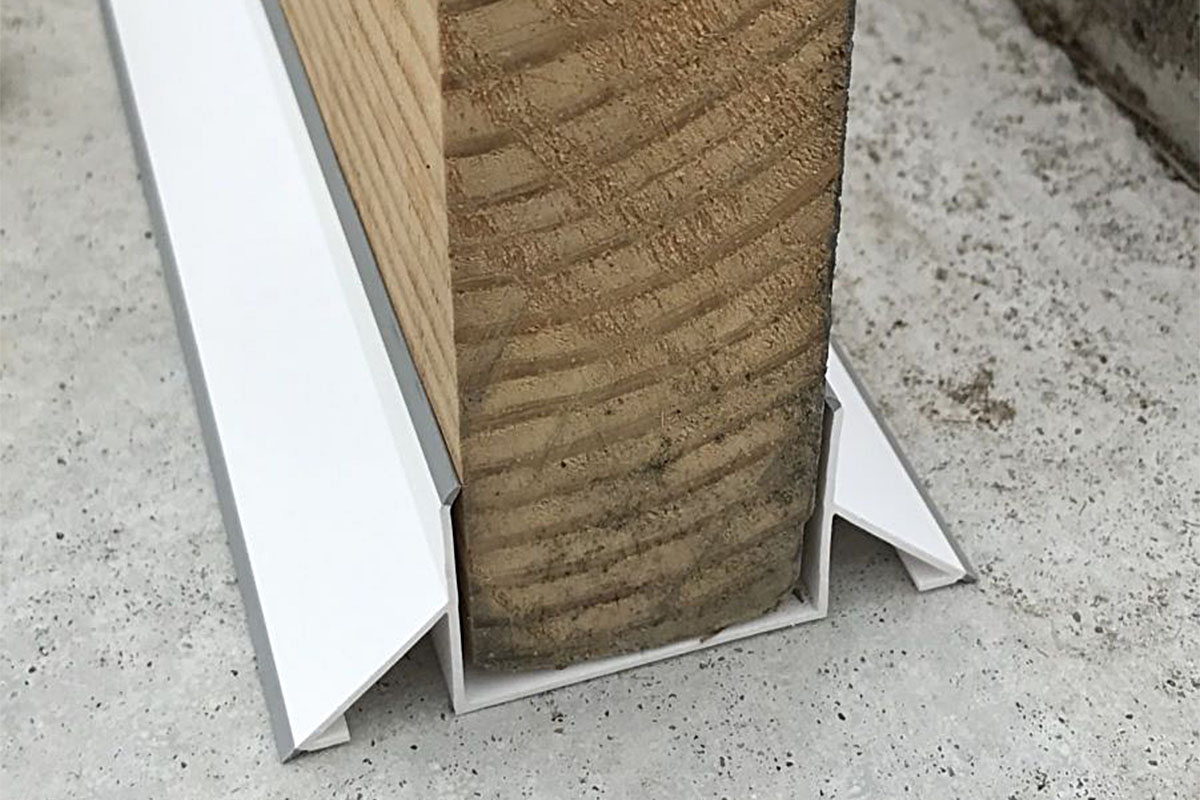 Double Chamfer IMG 2