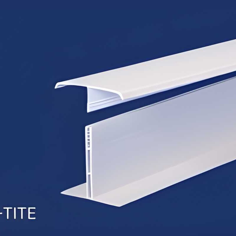 Flex-Tite Clips<sup class="TM">TM</sup>