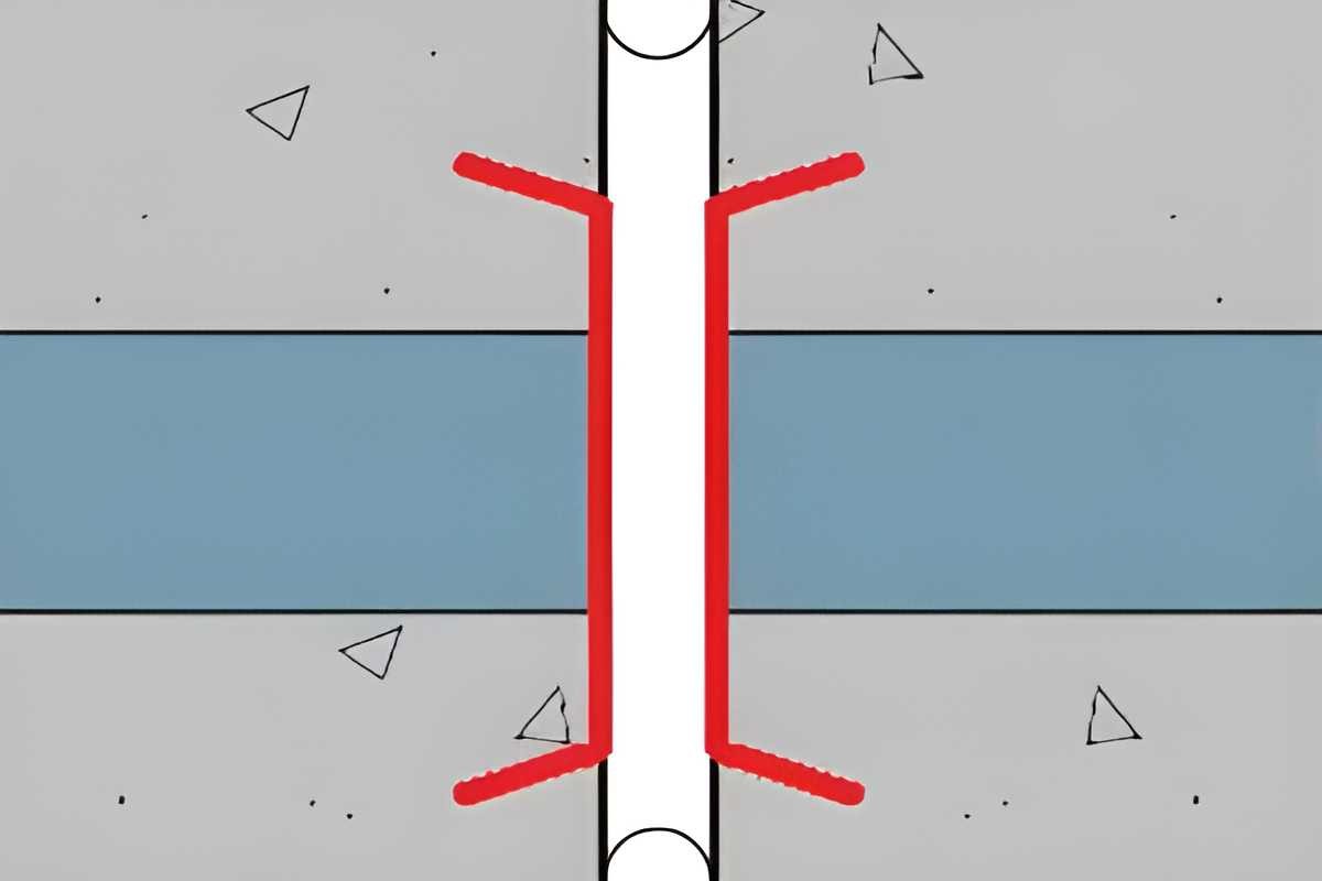 Insulated Panel Cap IMG 4