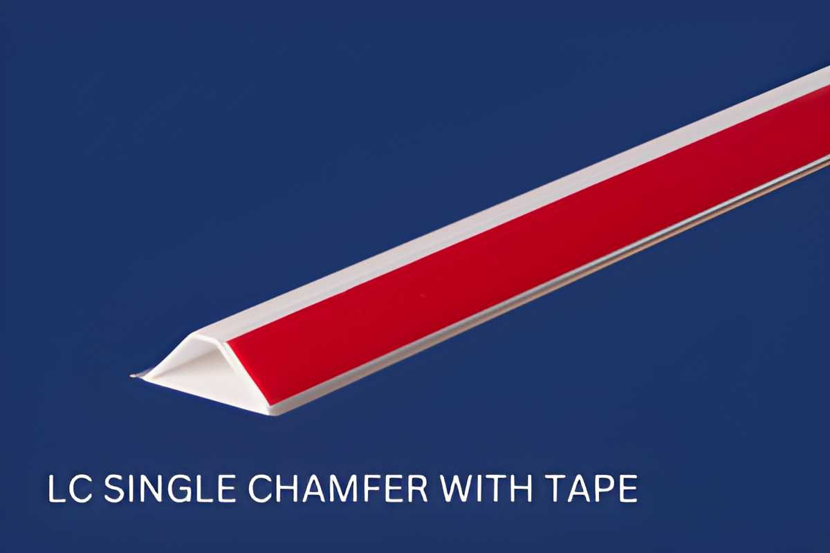 LC Single Chamfer IMG 1