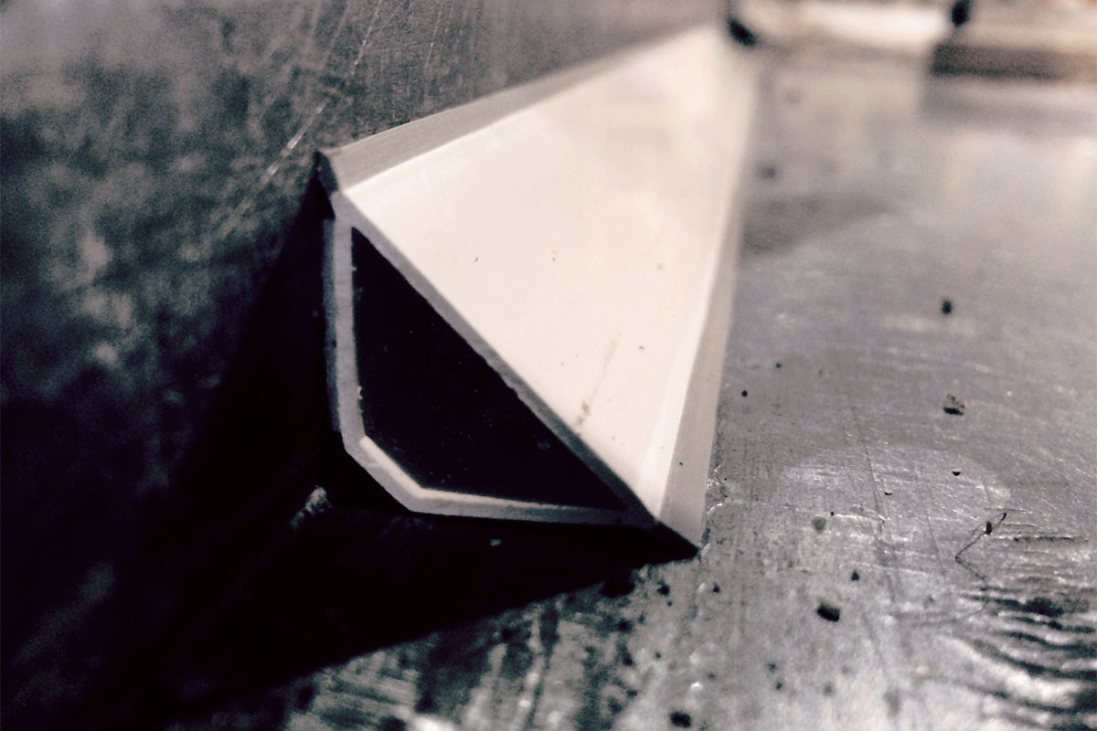 LC Single Chamfer IMG 2