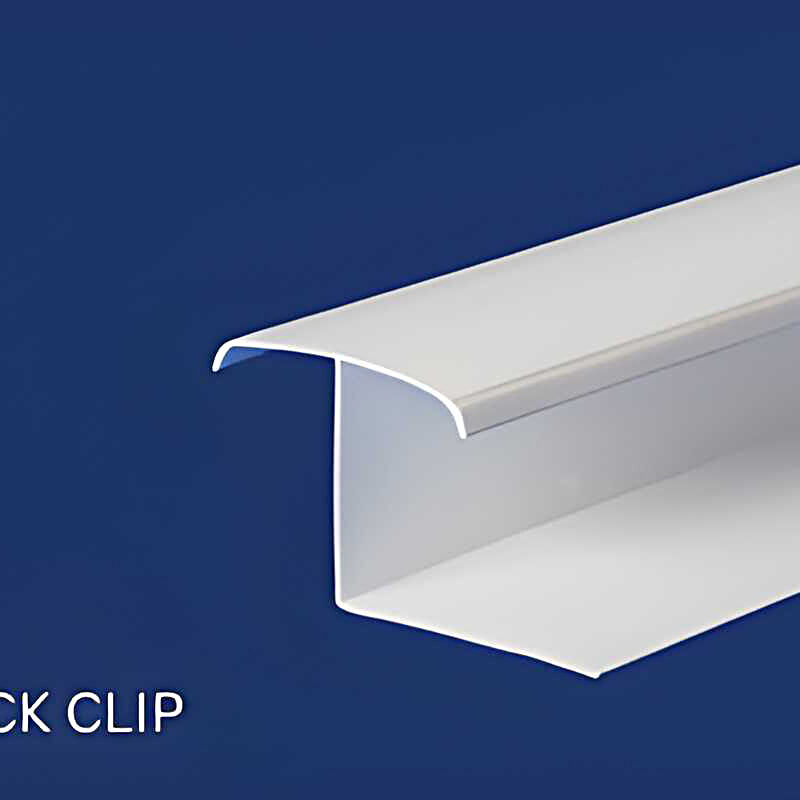 Quick Clip<sup class="TM">TM</sup>