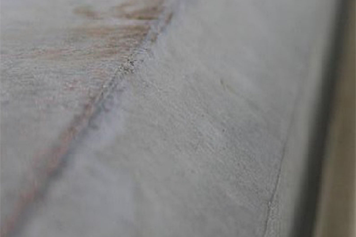 Single Chamfer IMG 2