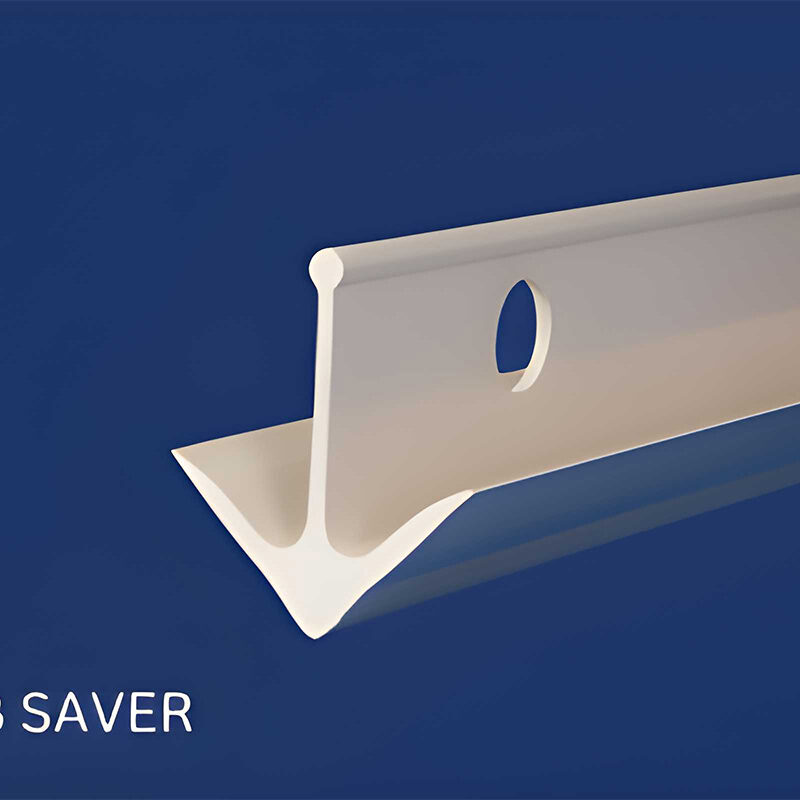 Slab Saver<sup class="TM">TM</sup>