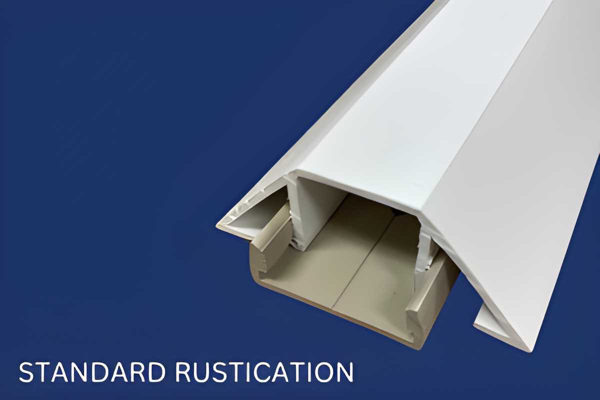 Standard Rustication IMG 1