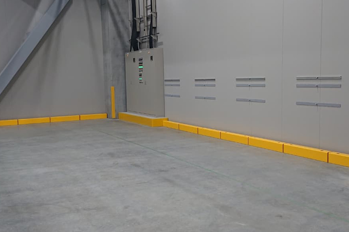 forklift guard IMG 4