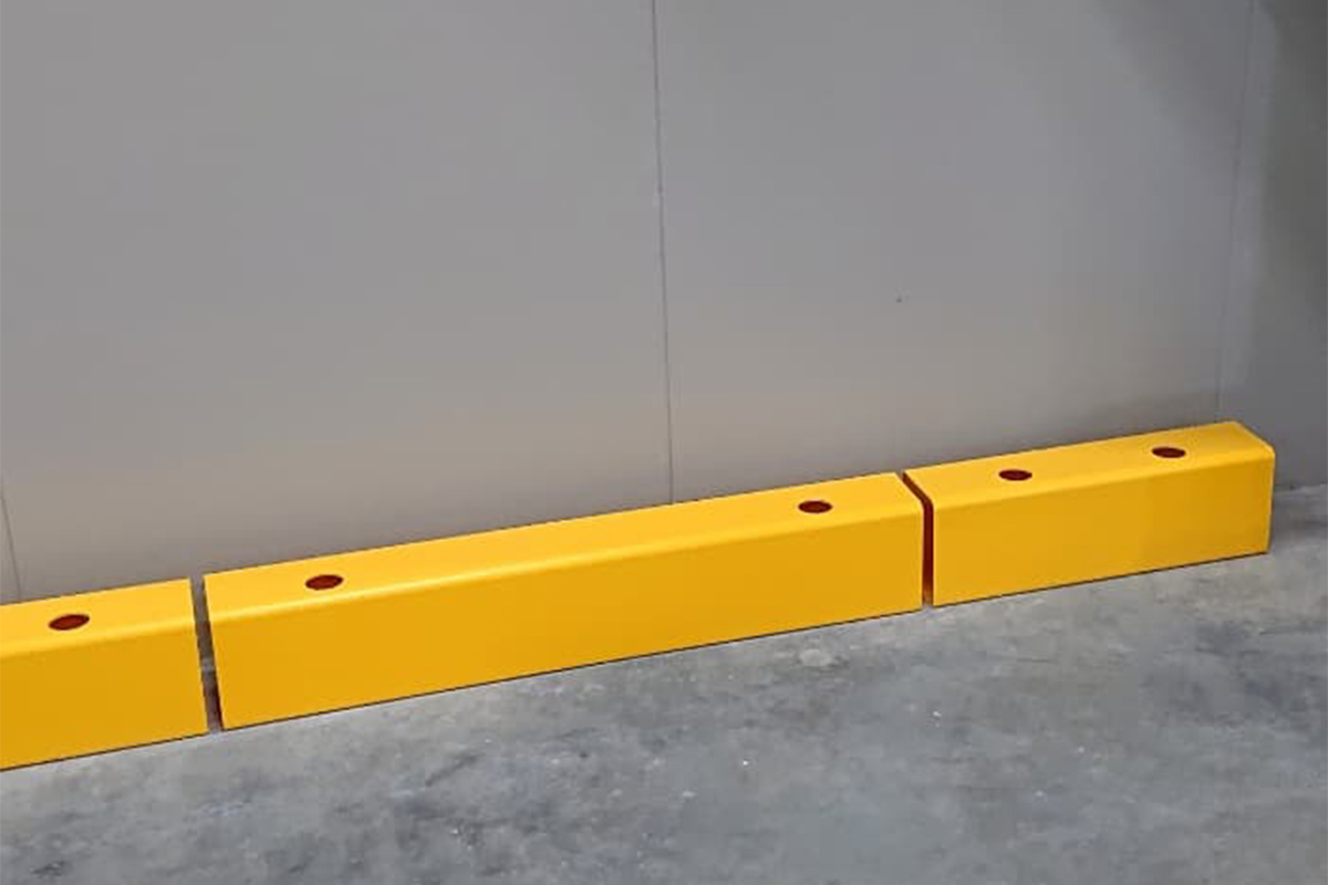 forklift guard IMG 5