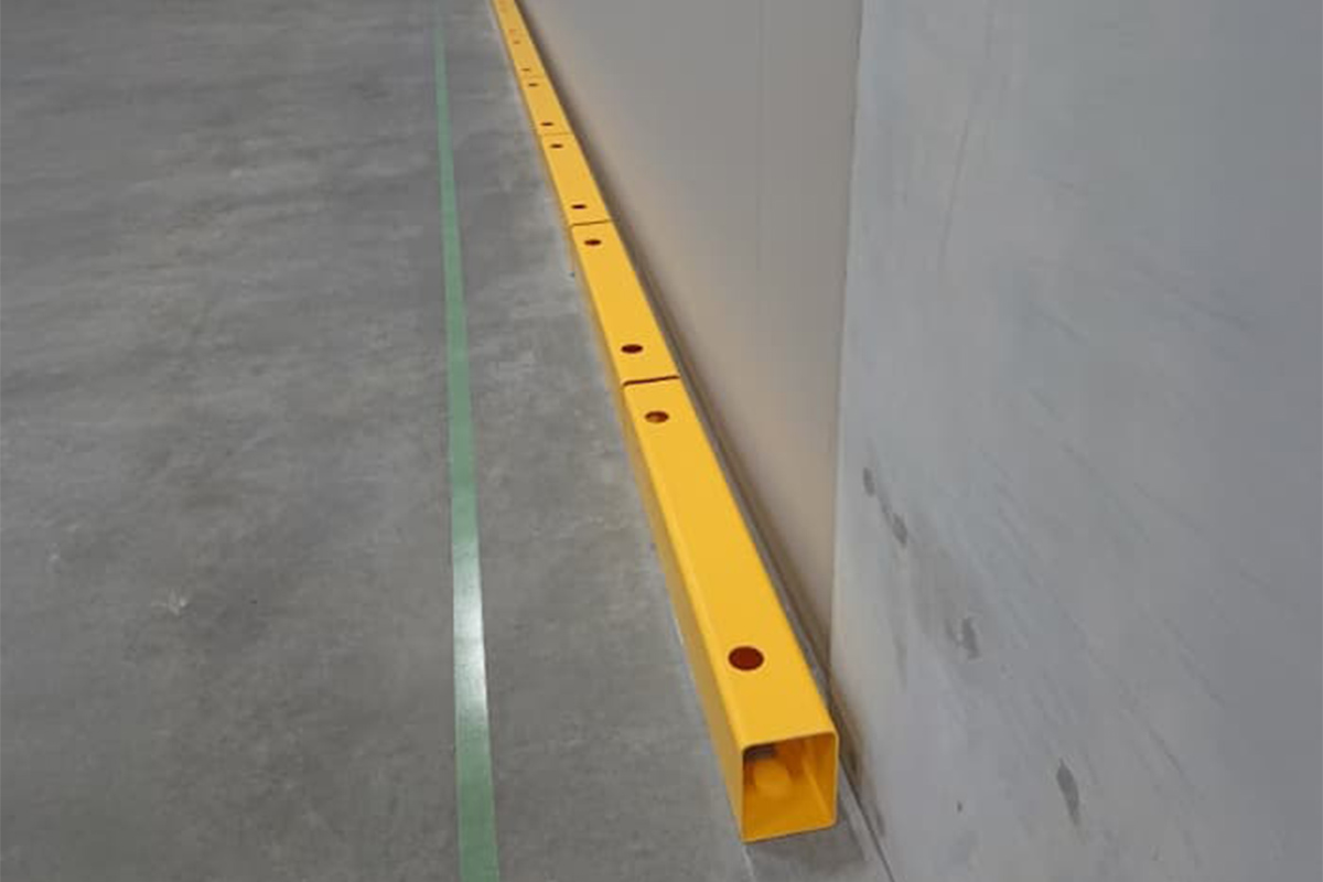 forklift guard IMG 6