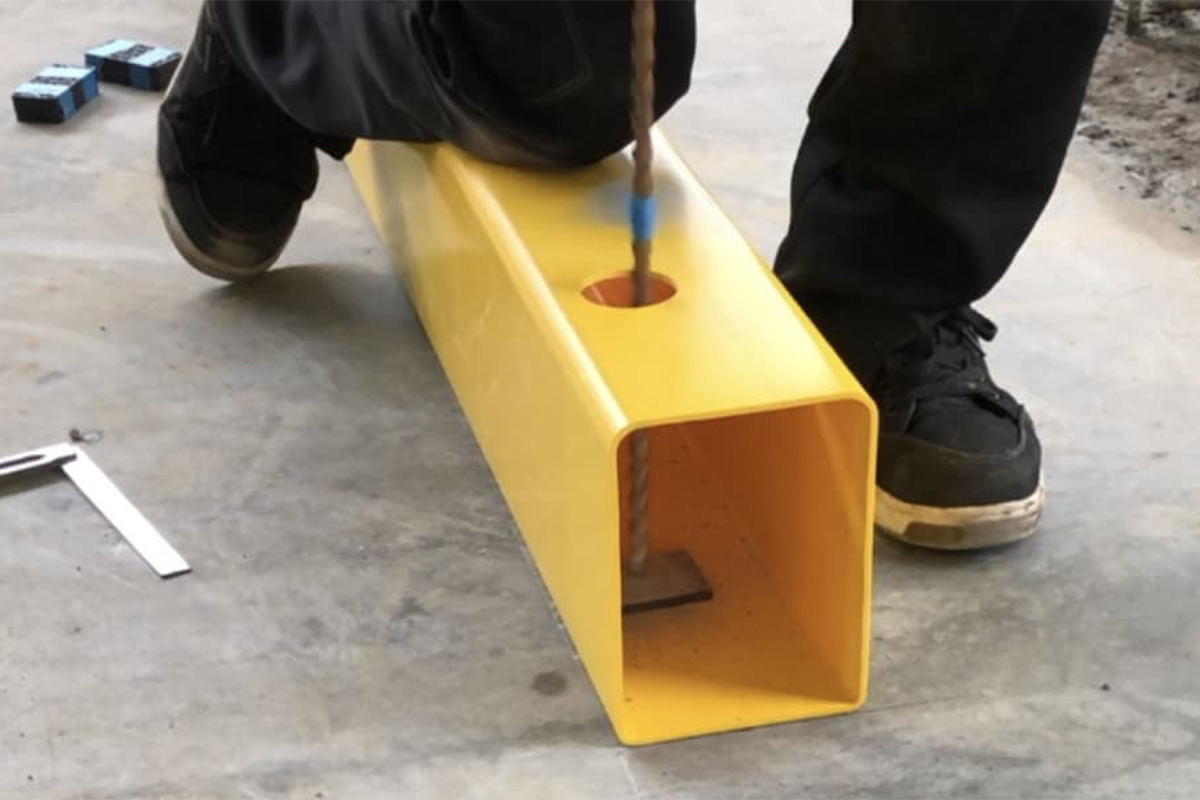 forklift guard IMG 7